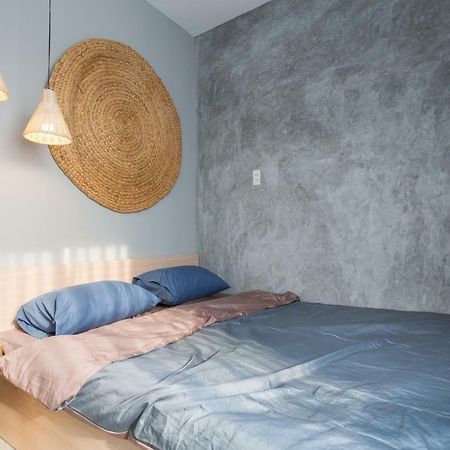 May Home Đà Nẵng Ngoại thất bức ảnh