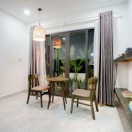 May Home Đà Nẵng Ngoại thất bức ảnh