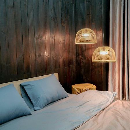 May Home Đà Nẵng Ngoại thất bức ảnh