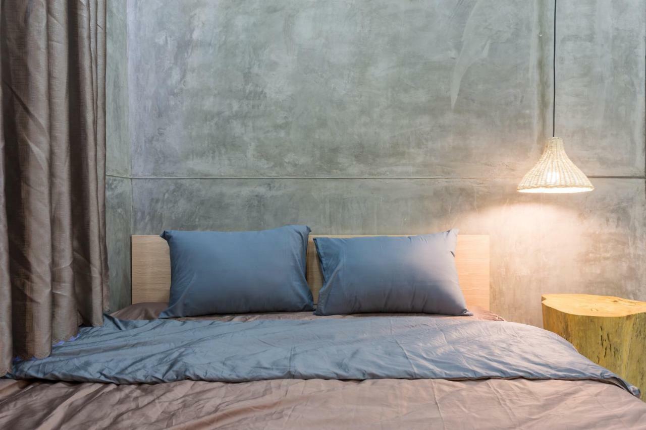 May Home Đà Nẵng Ngoại thất bức ảnh