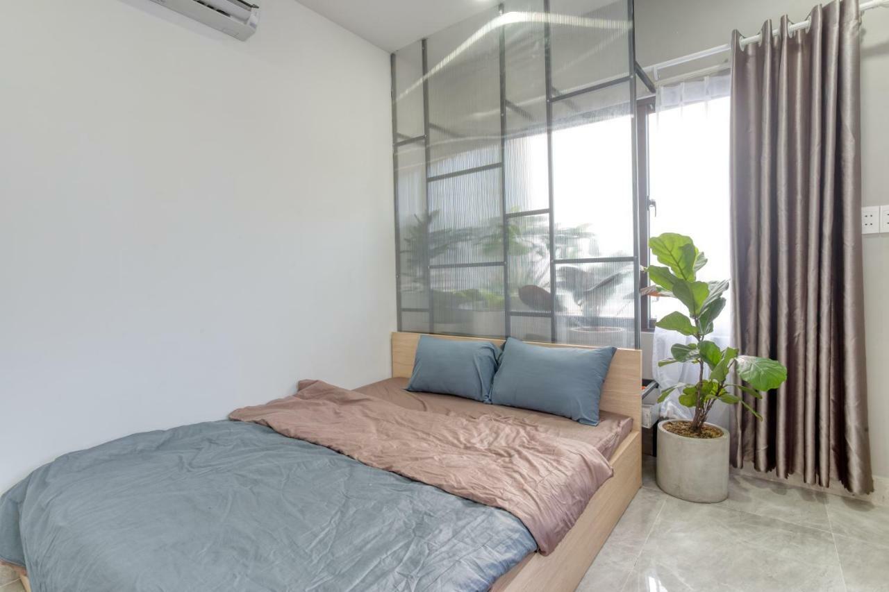 May Home Đà Nẵng Ngoại thất bức ảnh