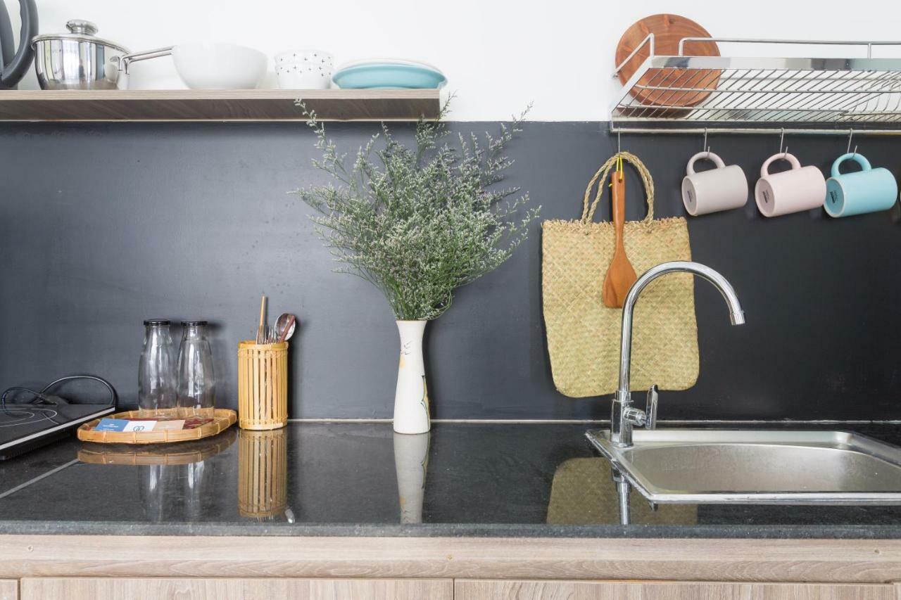 May Home Đà Nẵng Ngoại thất bức ảnh