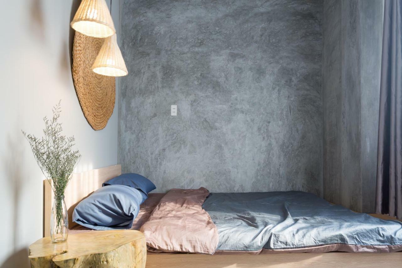 May Home Đà Nẵng Ngoại thất bức ảnh