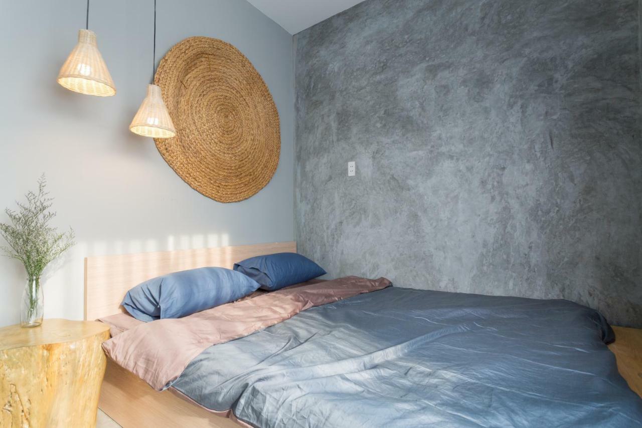 May Home Đà Nẵng Ngoại thất bức ảnh