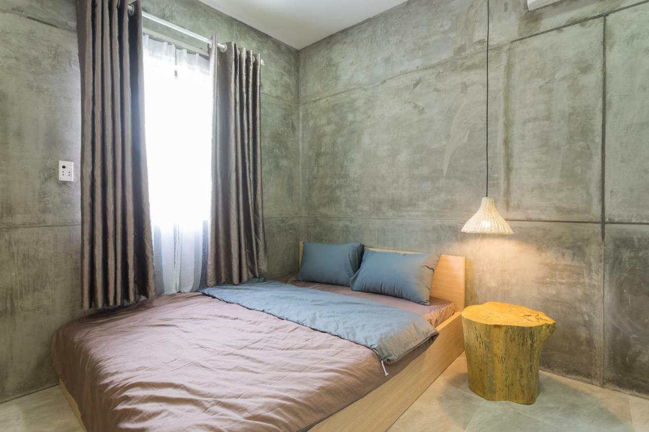 May Home Đà Nẵng Ngoại thất bức ảnh