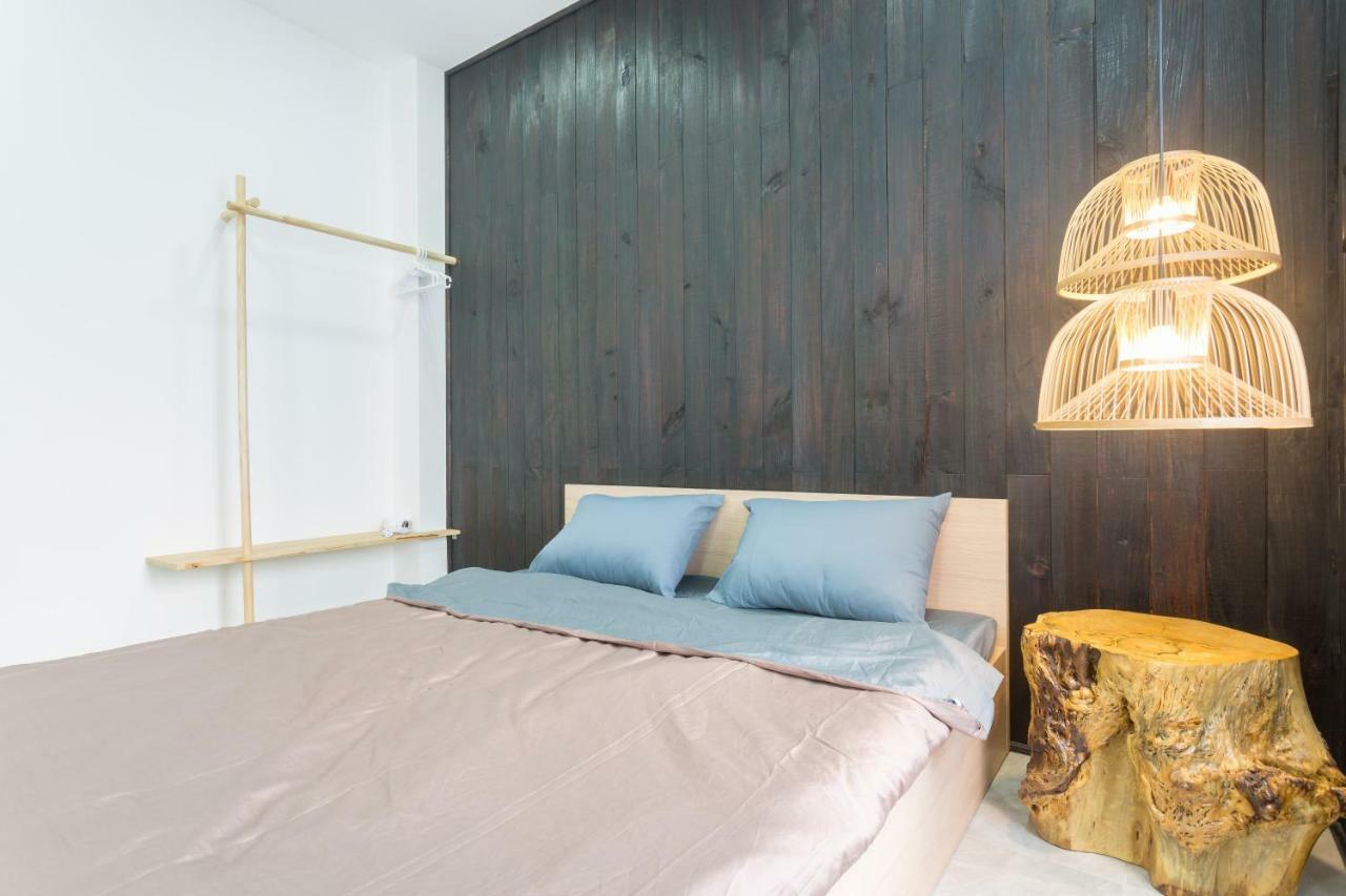 May Home Đà Nẵng Ngoại thất bức ảnh