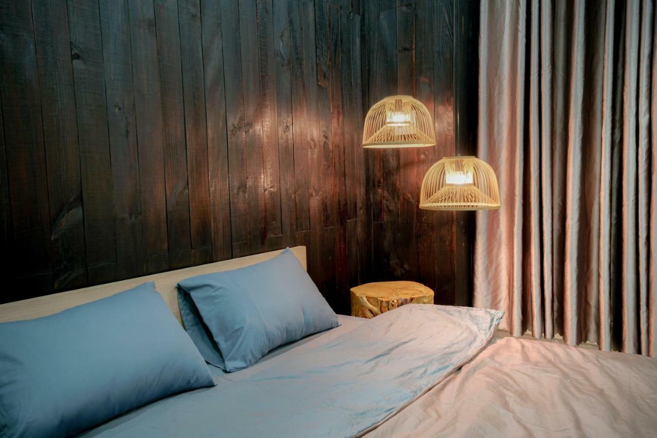 May Home Đà Nẵng Ngoại thất bức ảnh