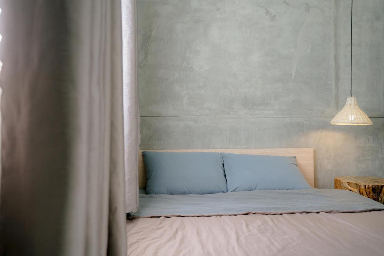 May Home Đà Nẵng Ngoại thất bức ảnh